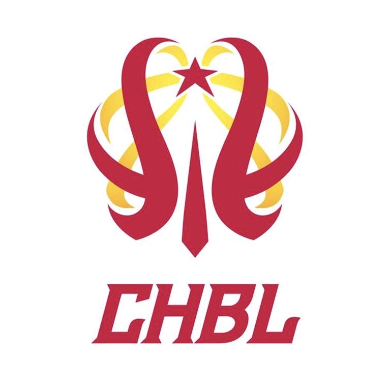 24号金峻希（校园篮球）