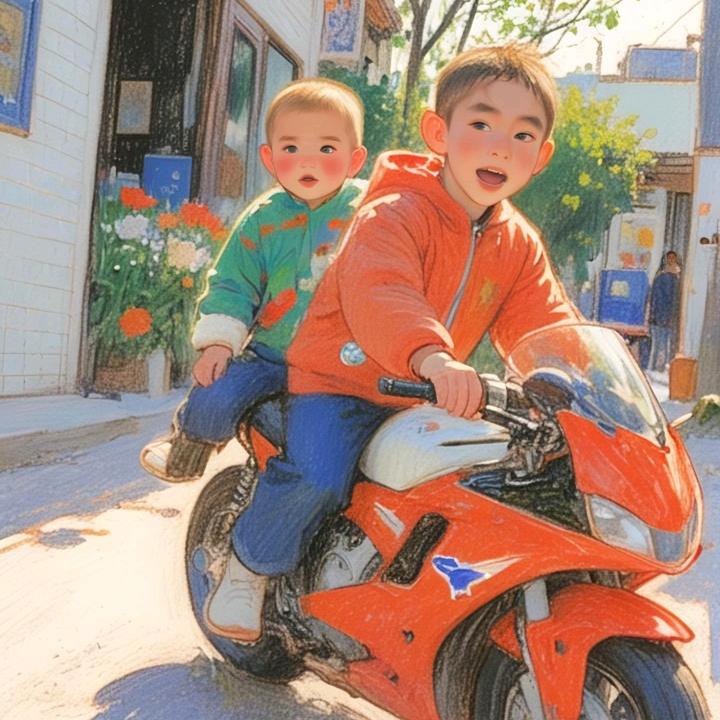 💞꧔ꦿ᭄小蜜冯໑ຼ₀₂₃💕