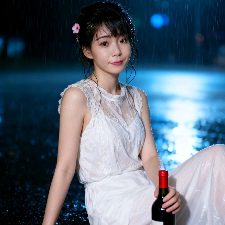 十一娘