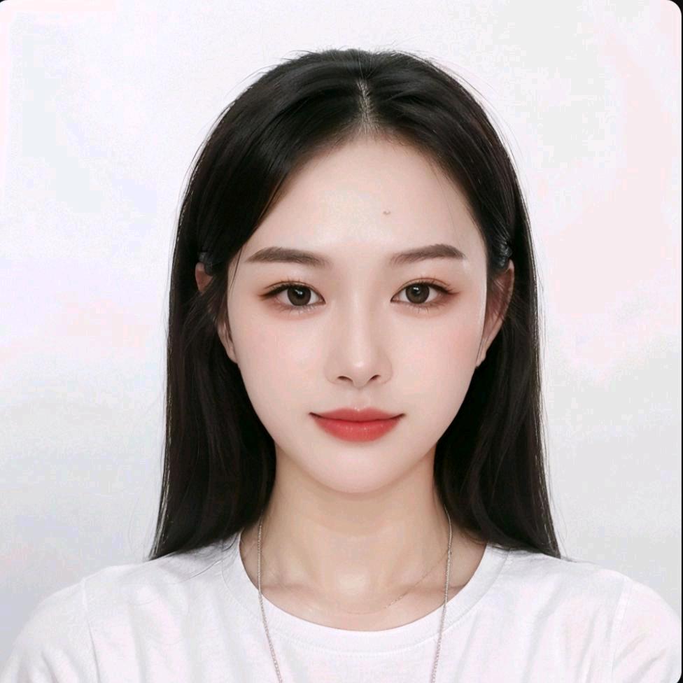 青柠ᝰꫛꪮꪮꫜ 🌙