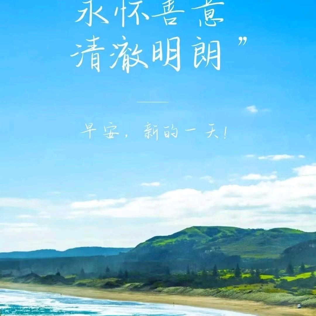 小陈