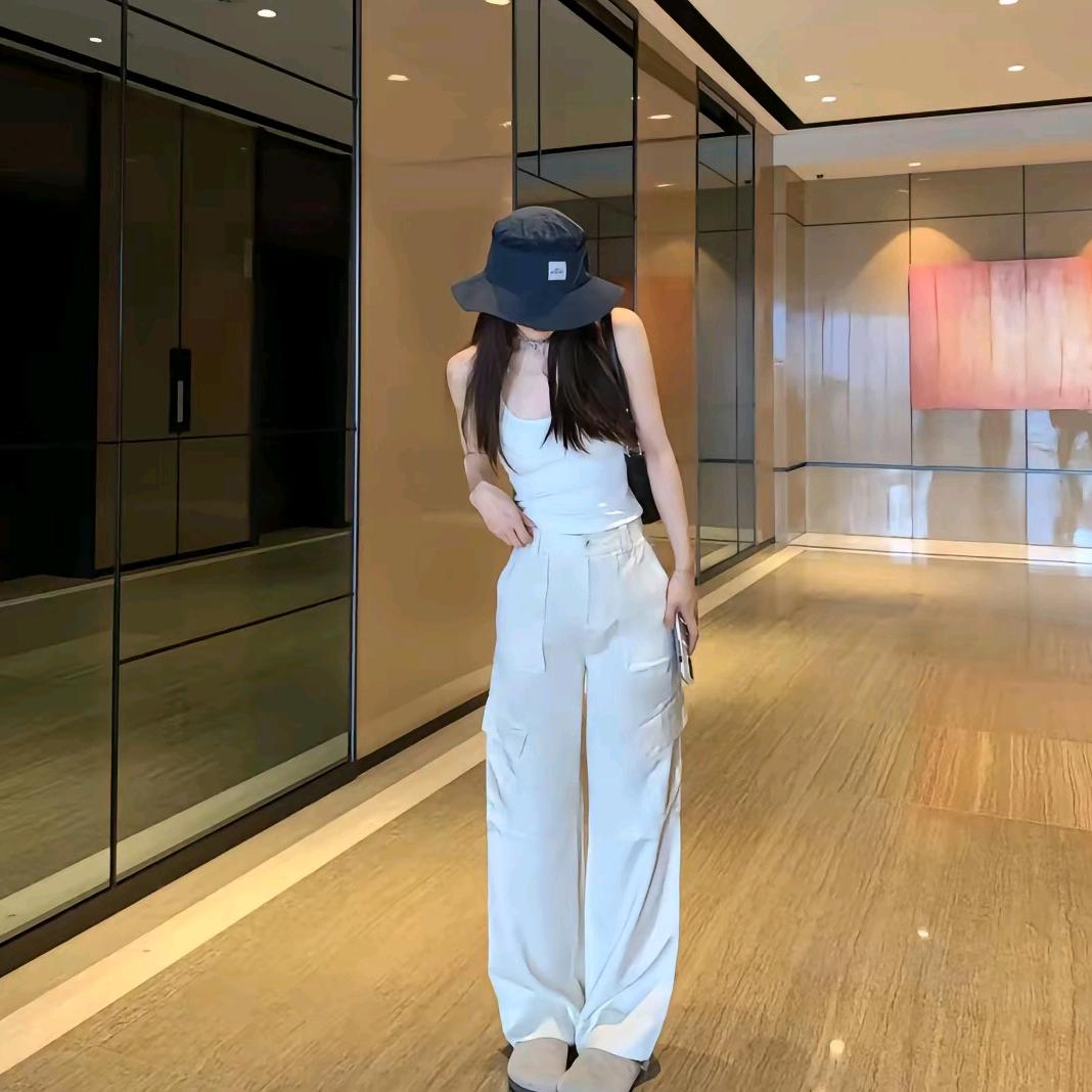 韩版女装批发
