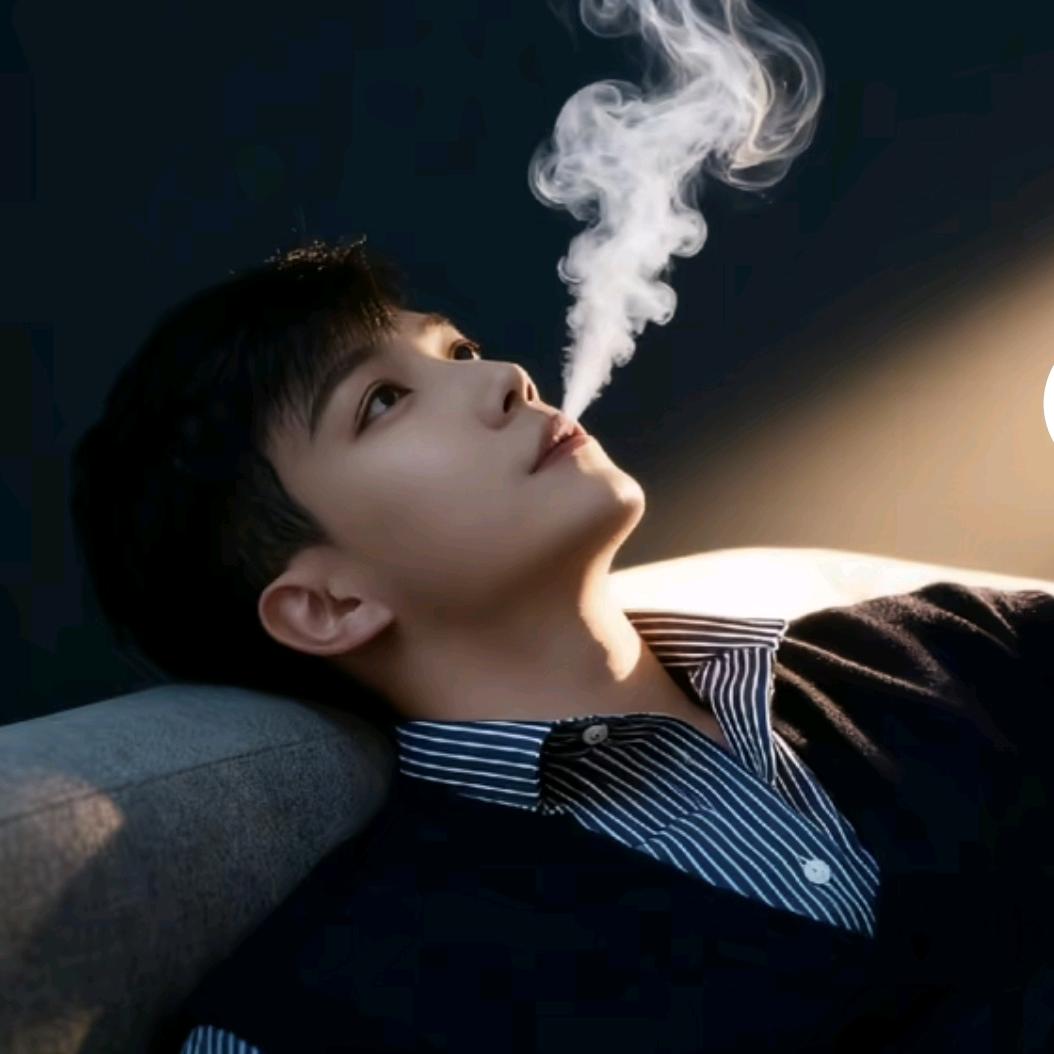 LOve꧔ꦿ歡᭄歡ღ