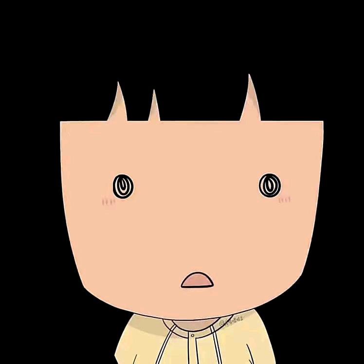 卓卓