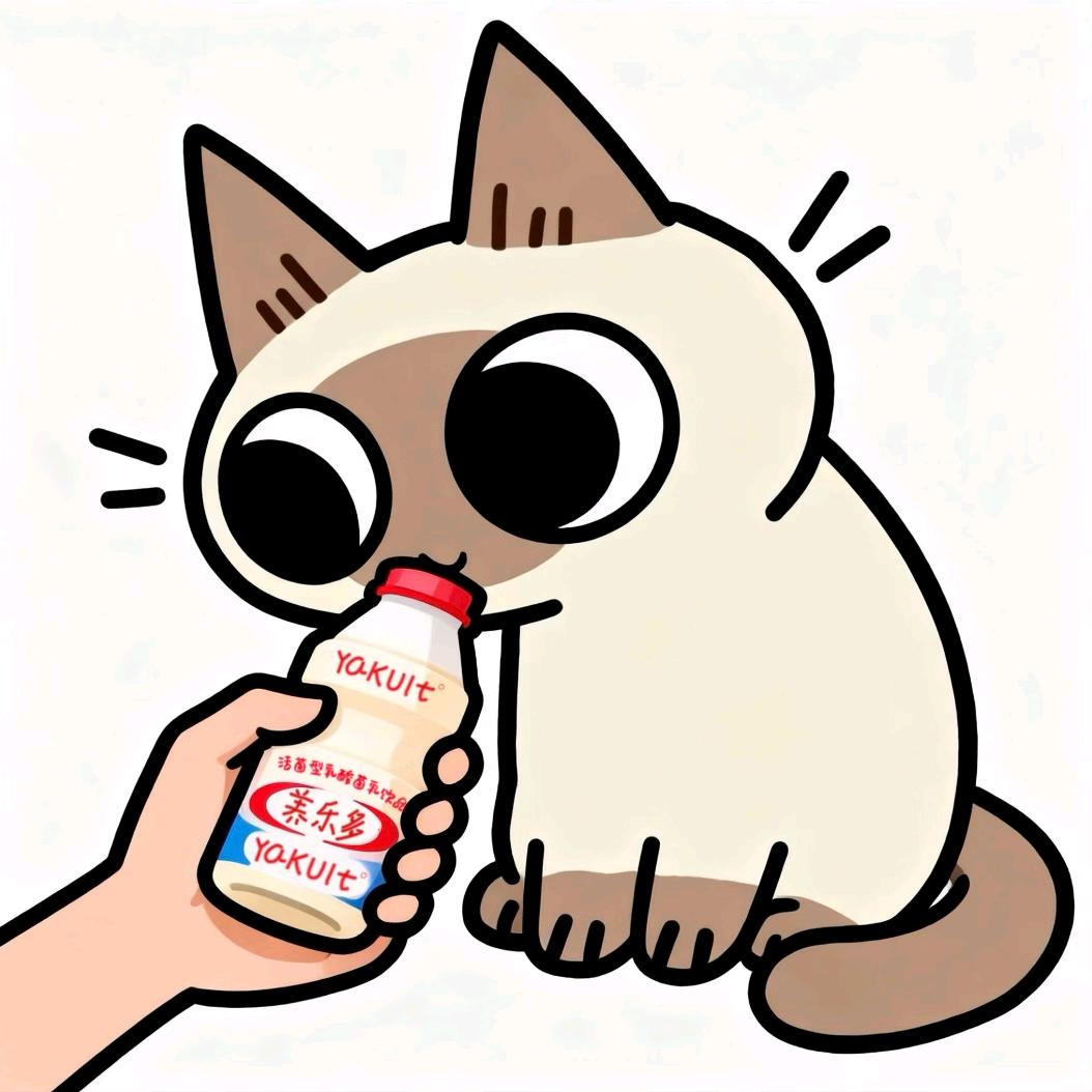 养乐多