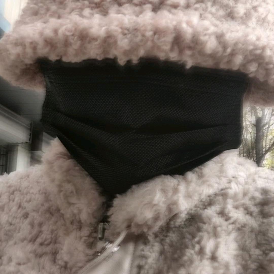 念.