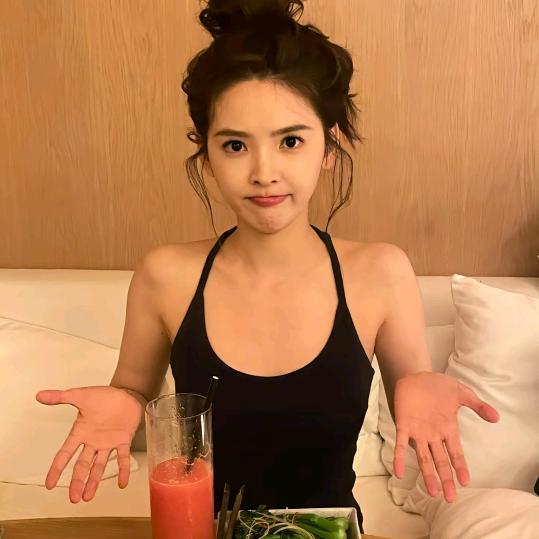 美式前刺大帅哥