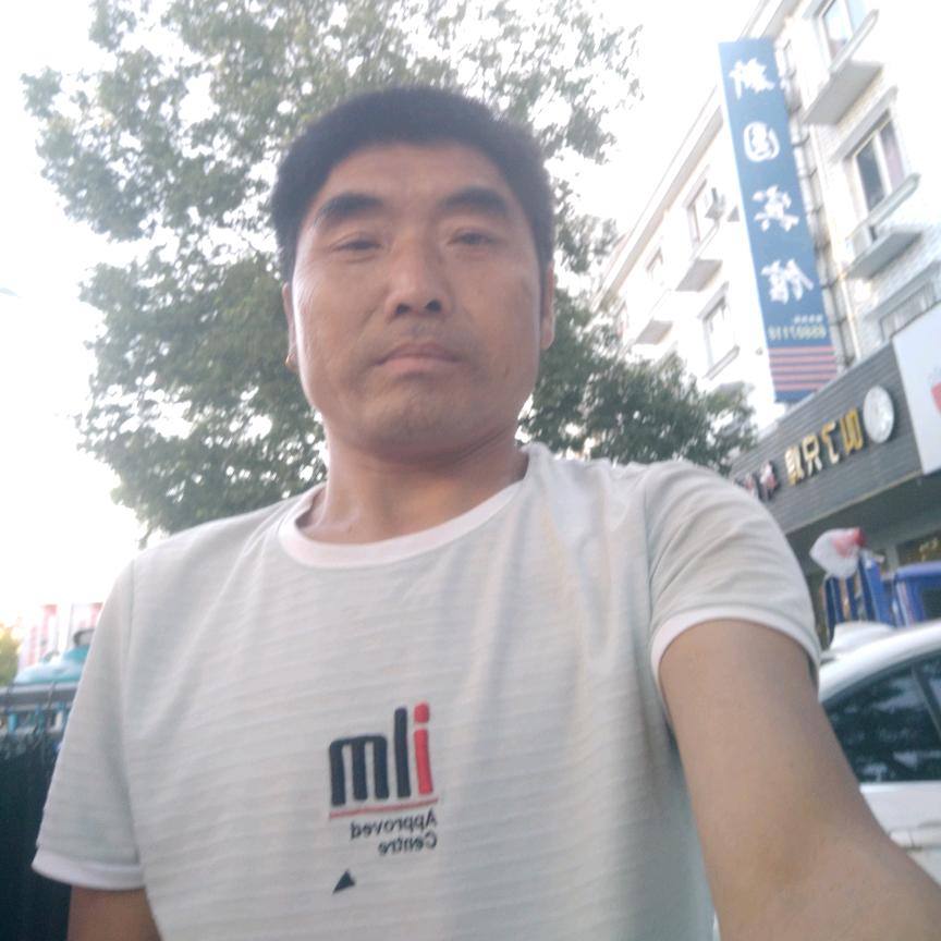 寂寞,浪迹天涯