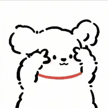 蛋挞大王🍮