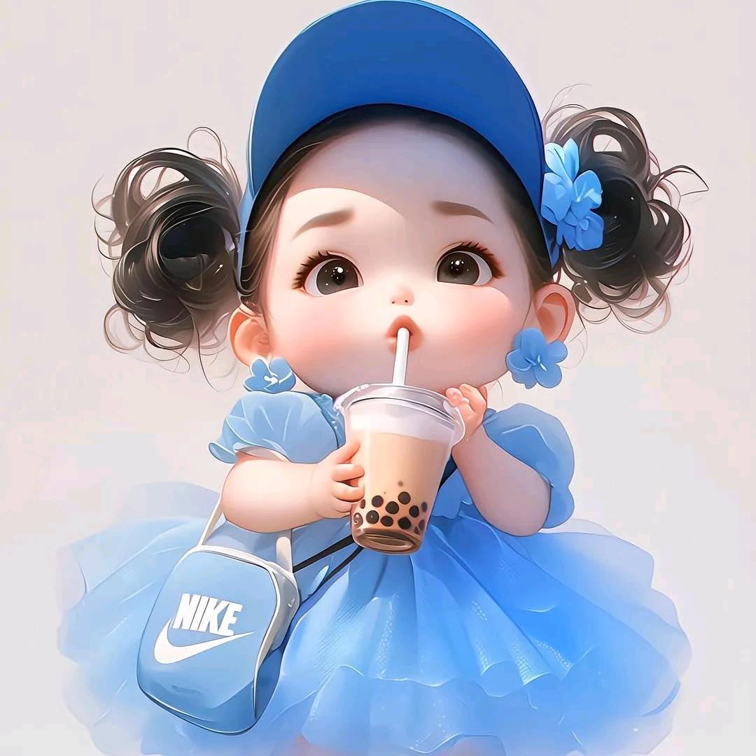 ～刘好运，！🇨🇳