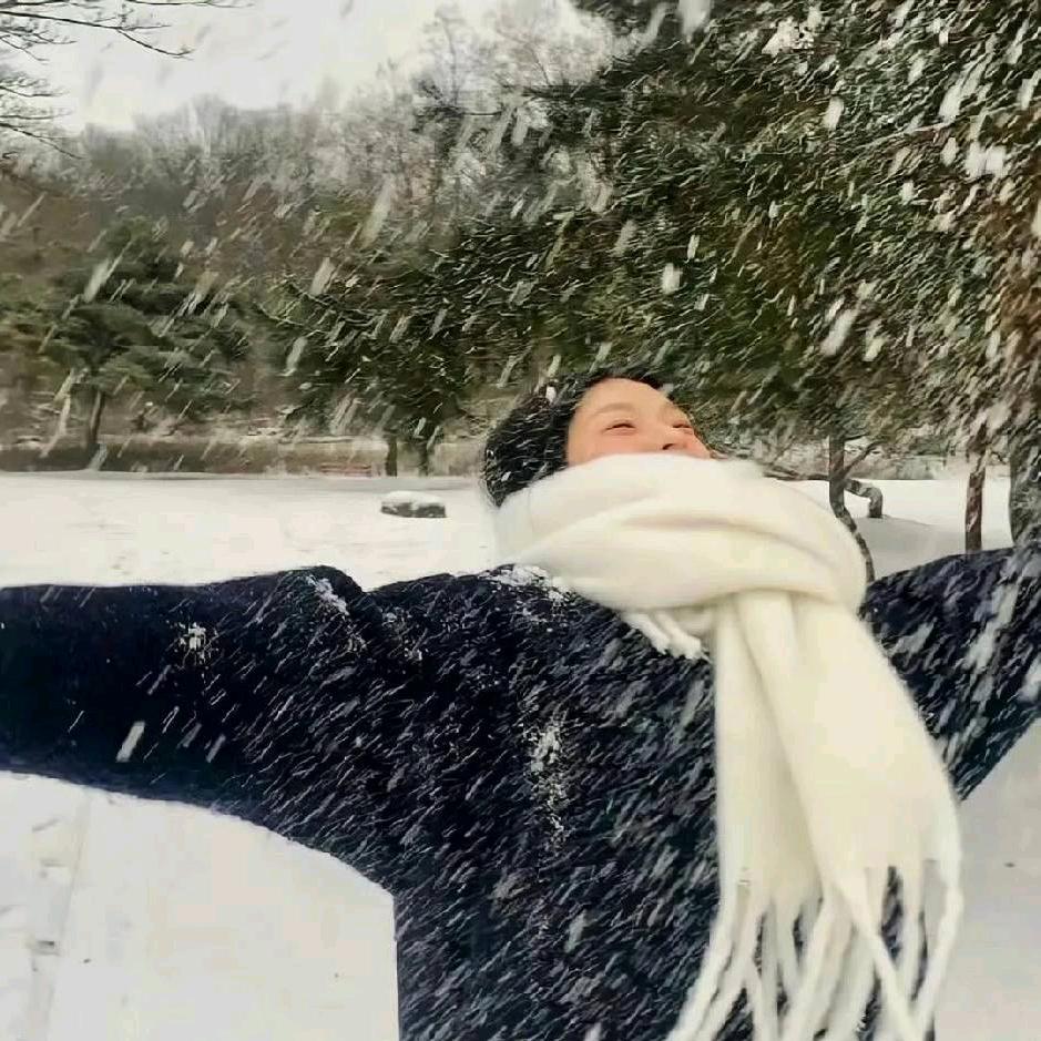 阴天阴天阴天.