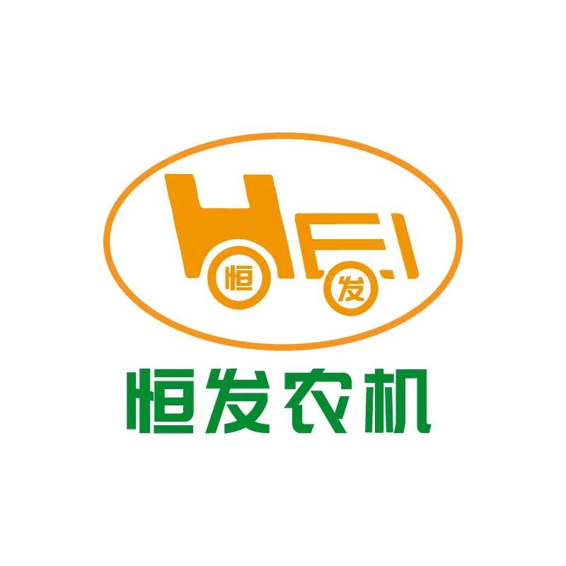 渭北二手车（1）