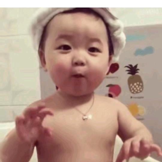 钟四哥