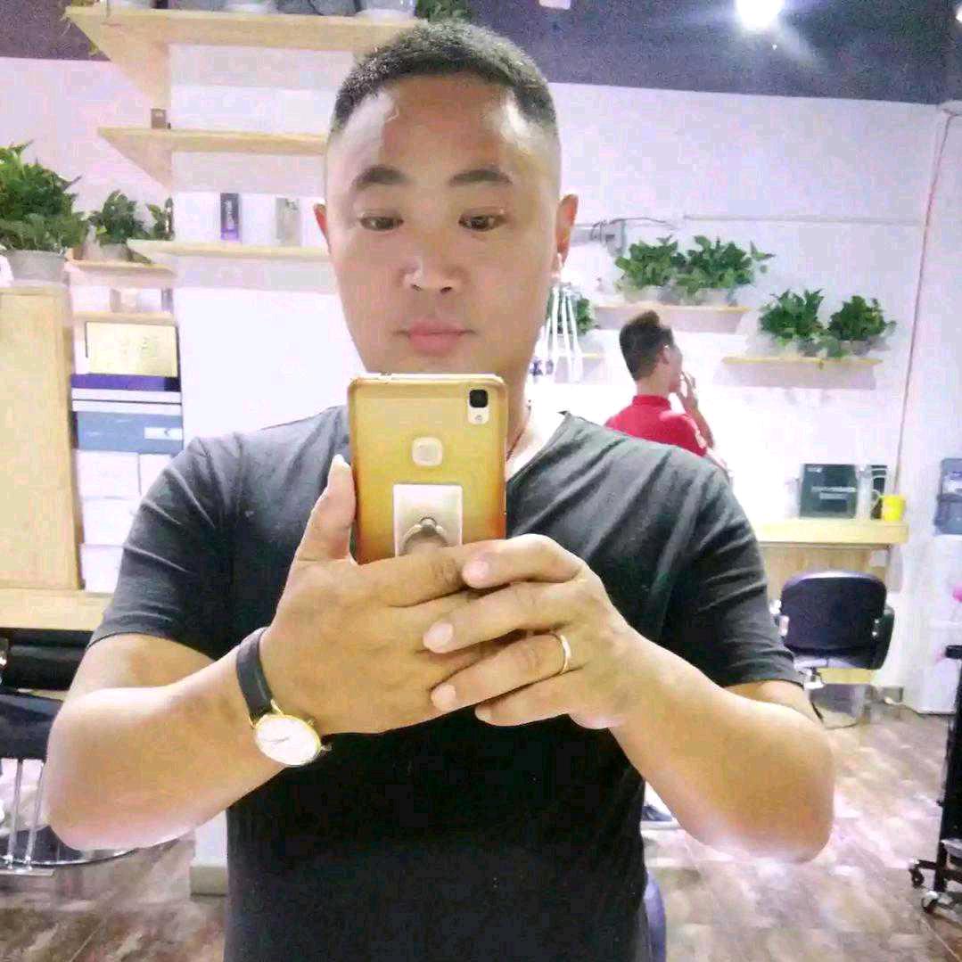 用户9524068085569男儿本色