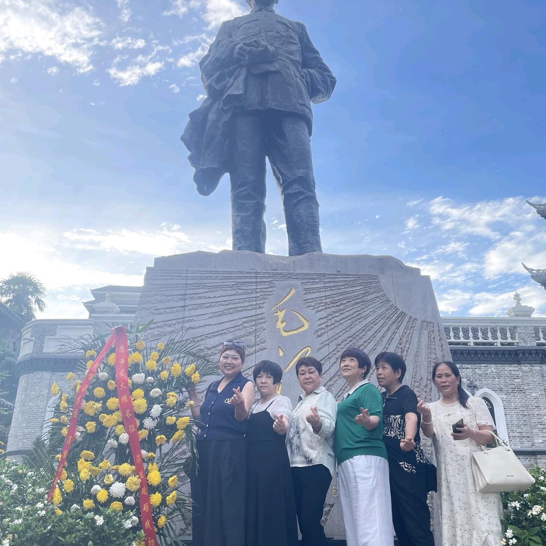 用户24655257幸福快乐