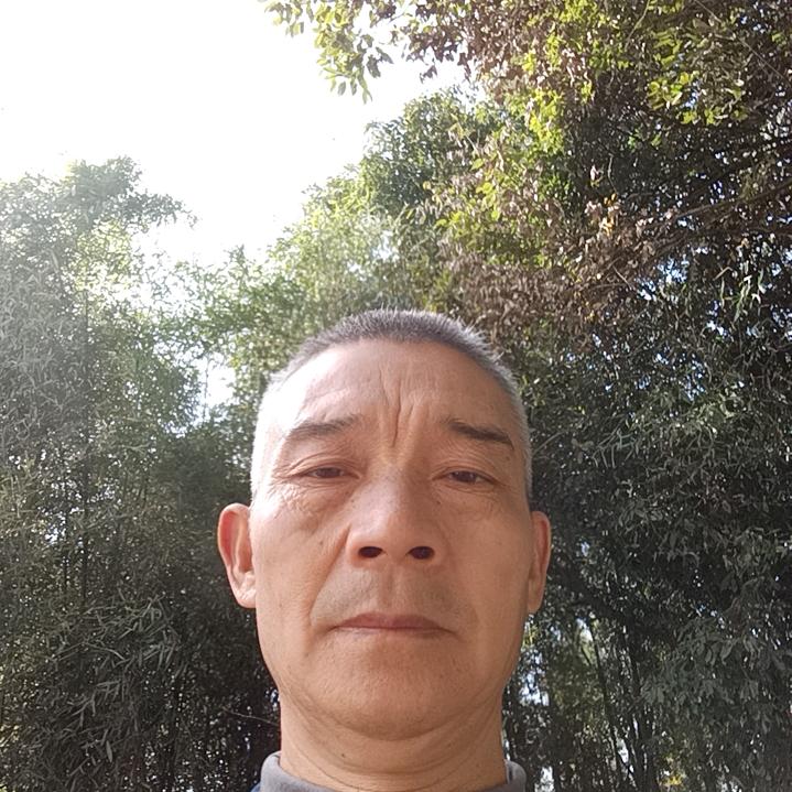 华哥与自媒体