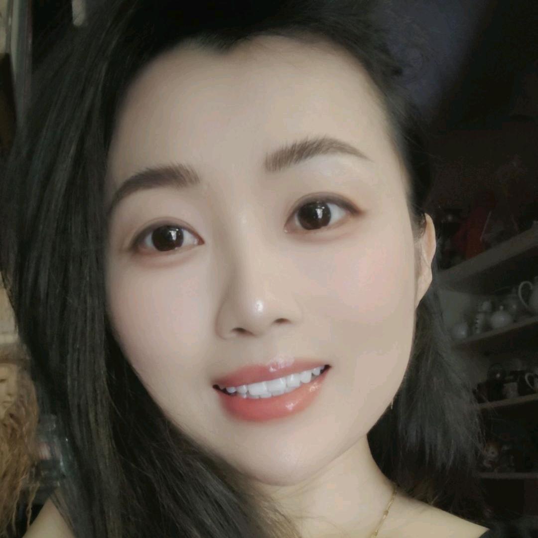 广缘旧物堂