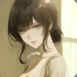 7iver木子
