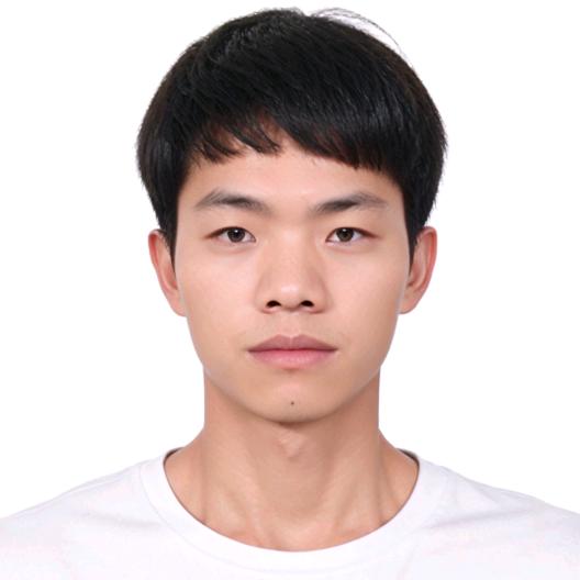 小五先生ちゃん