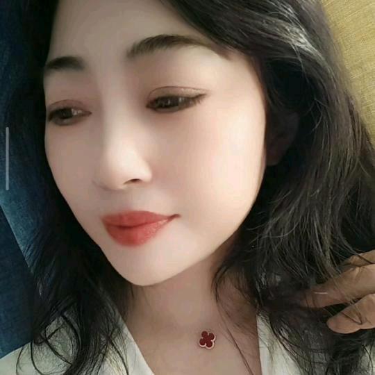 你的娇姐