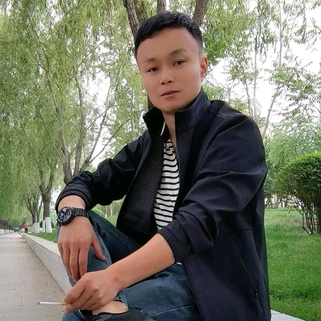 嘉佰乐