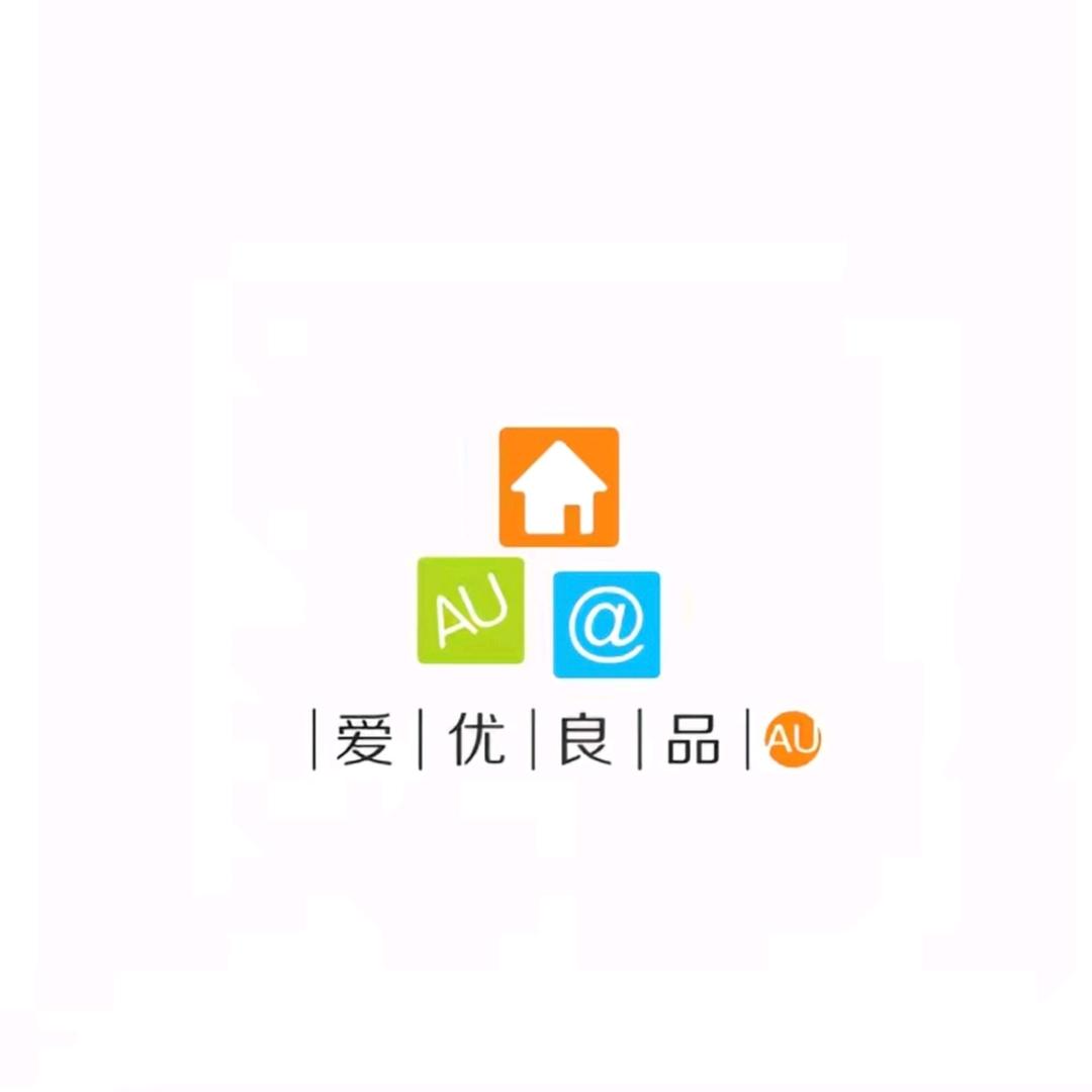 优货良品