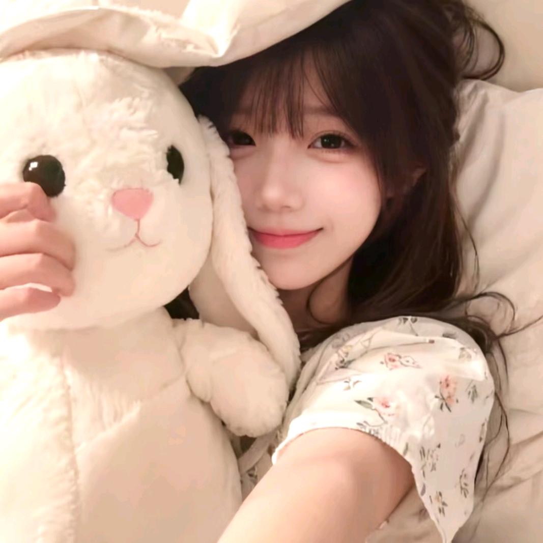 七七学姐呀（进裙领）