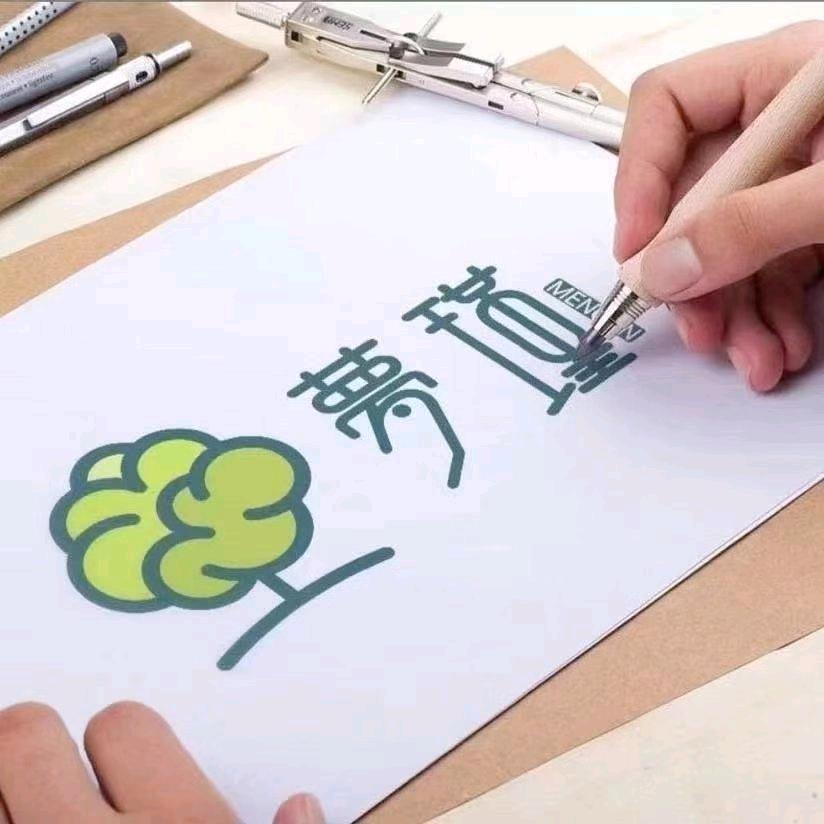 武汉书旗电子商务有限公司企业店