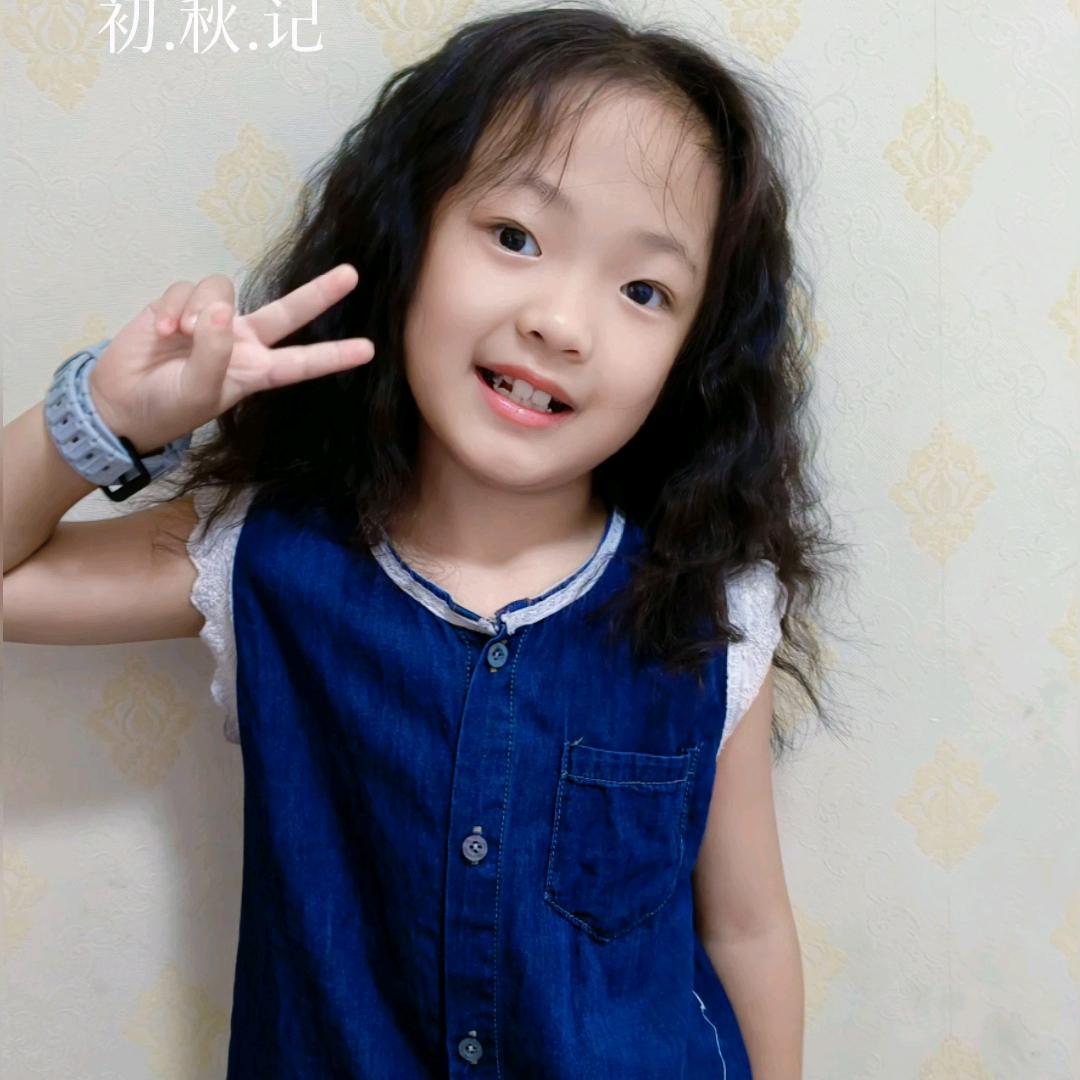 ಇ᭄ꦿꦹ幸运࿆ྃ常🌴伴࿐