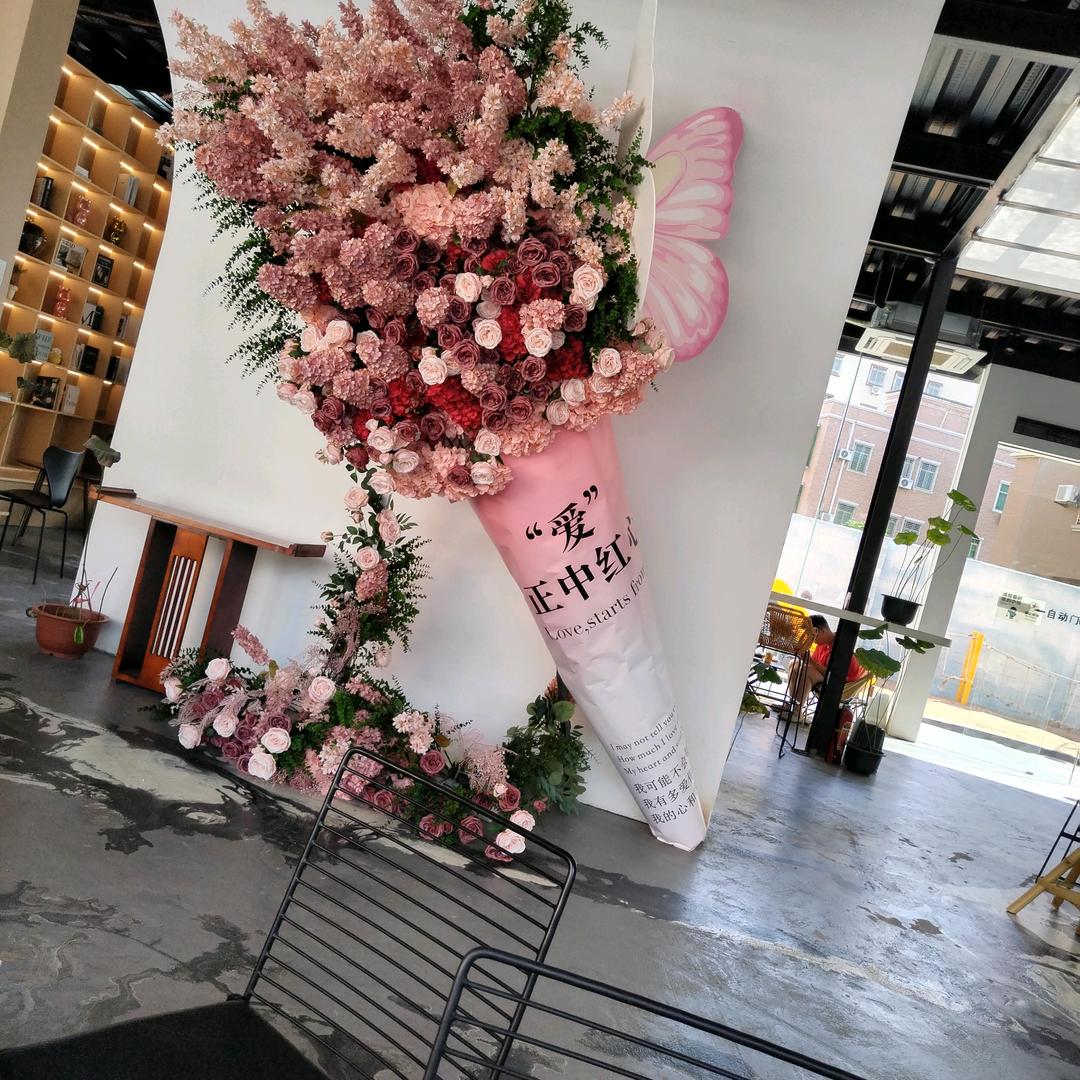 小林🌹