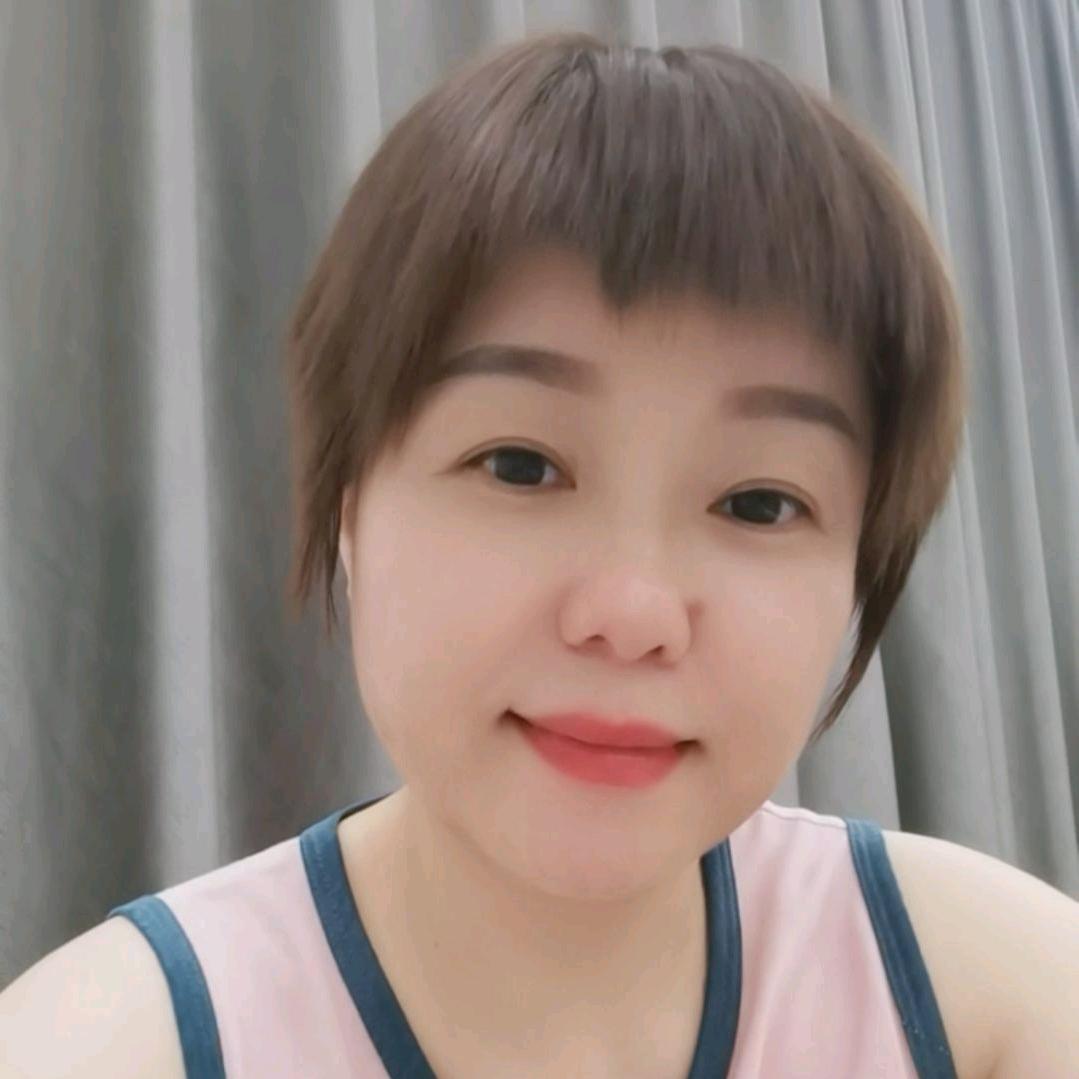 百禾