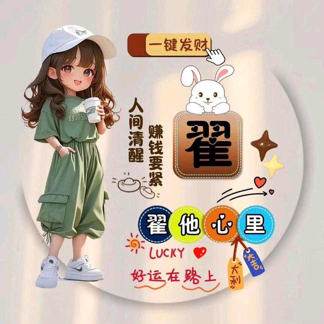 🌻෴₅₂₀¹³¹⁴:果果