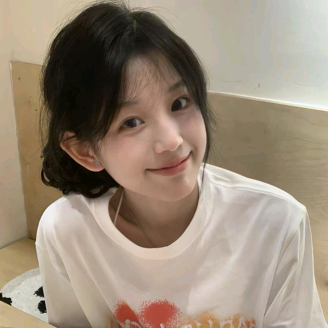Fairy9