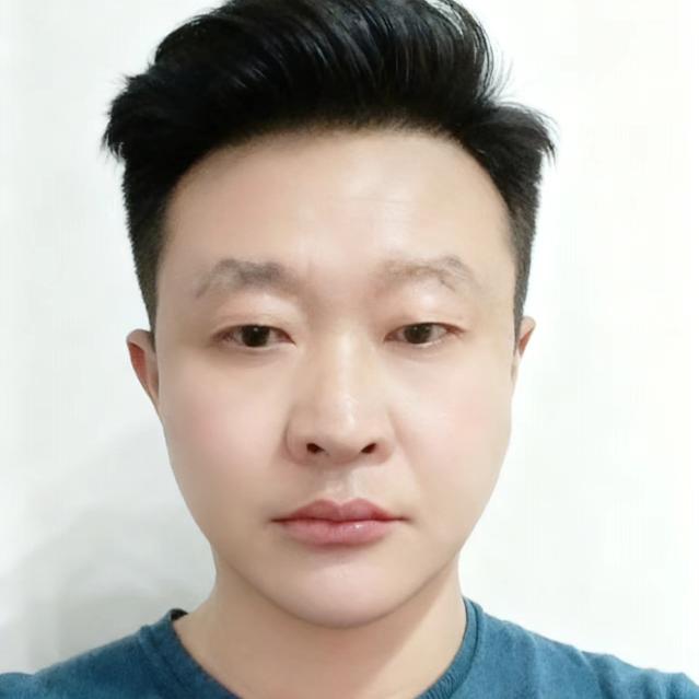 心存善念，余生富甲。