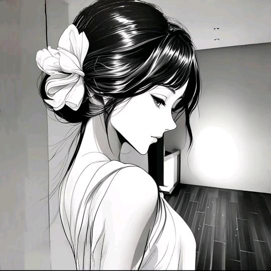 呆呆新用户
