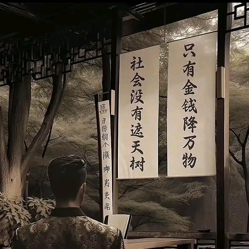 浩东先生🇨🇳