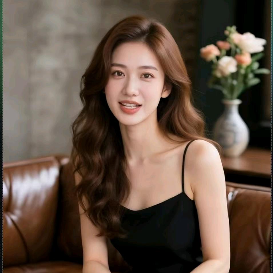 @云悠甄选做美业30年源头渠道