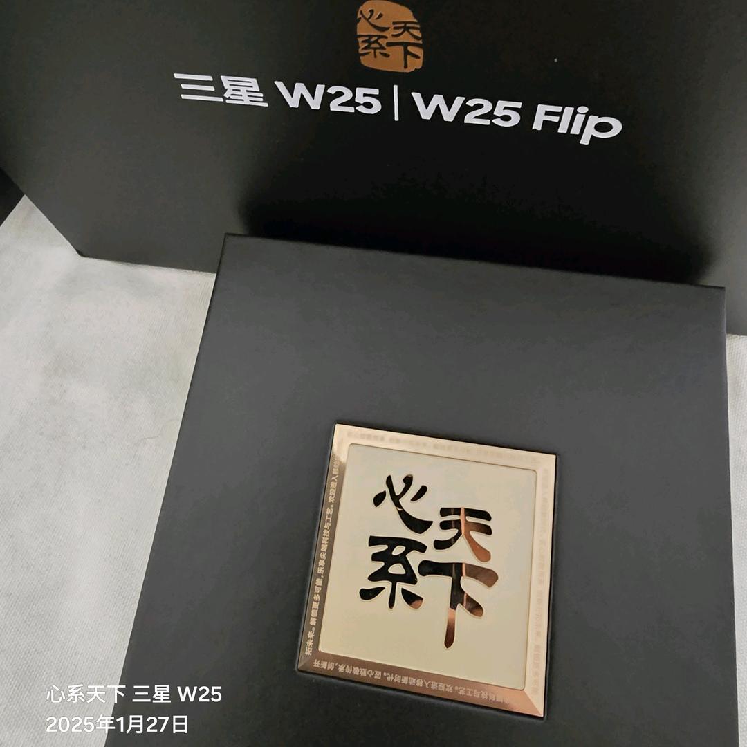 车间隔离,仓储笼,货架层网厂家