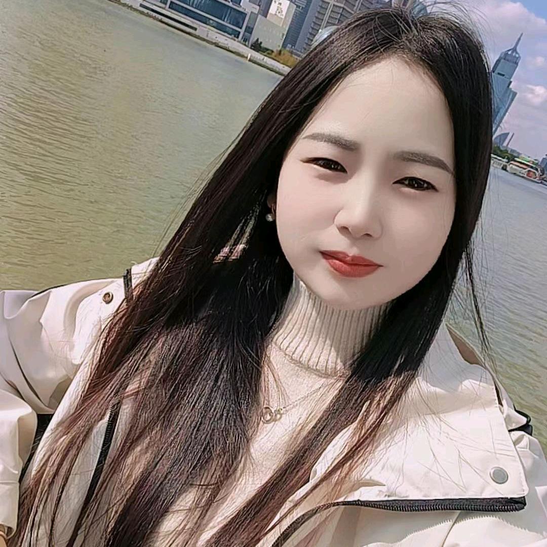 浅笑度流年