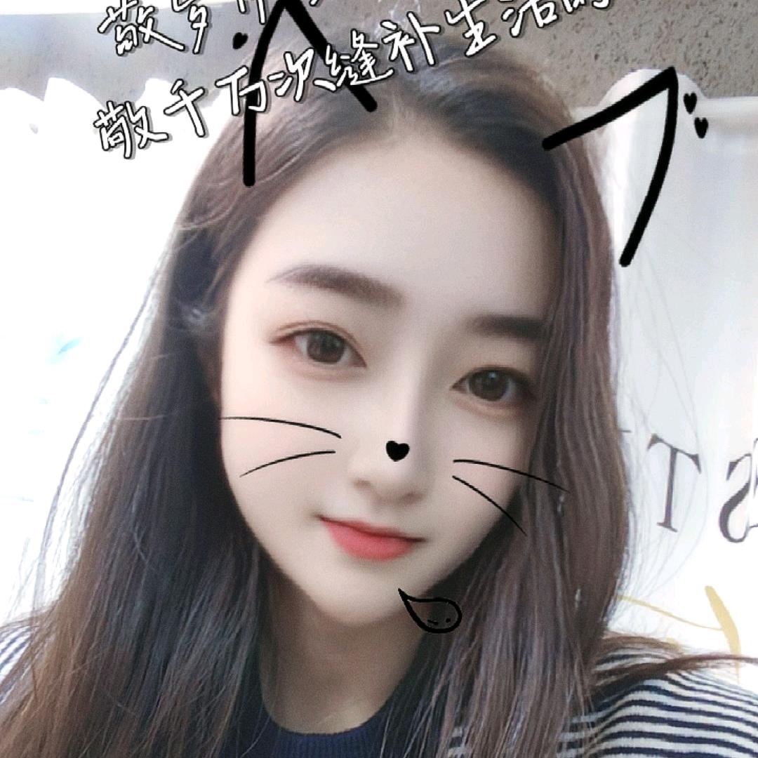 十柒妈妈