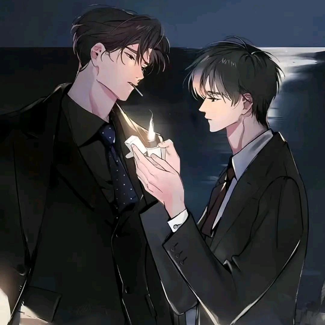 老婆再爱我一次，不要绿我了求求了⛵️