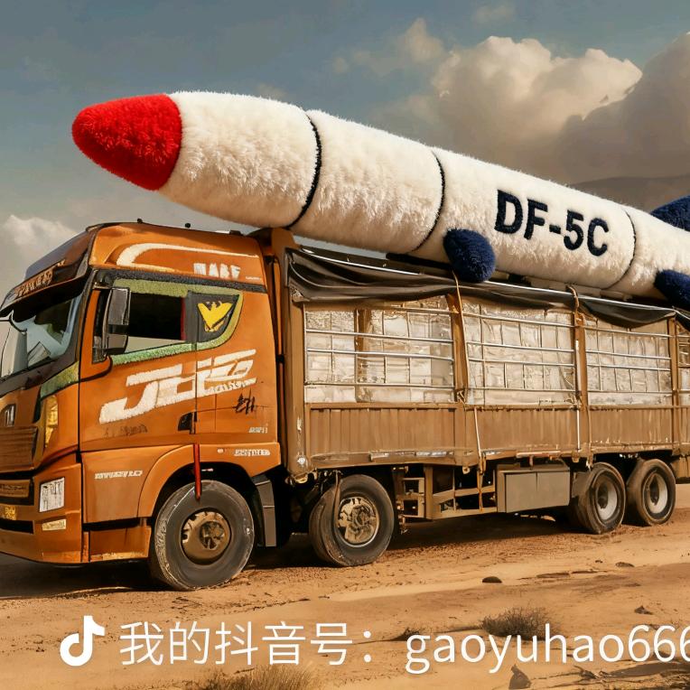 苏G🚚满天飞