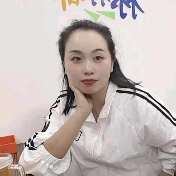 🍎永利公主请减肥💰💫