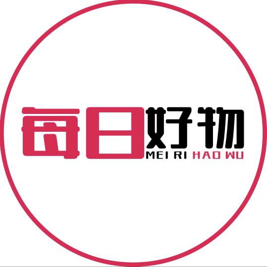 面包好物分享🥴