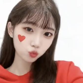 @简简单单
