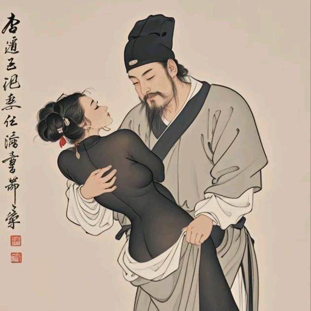 发个哈哈
