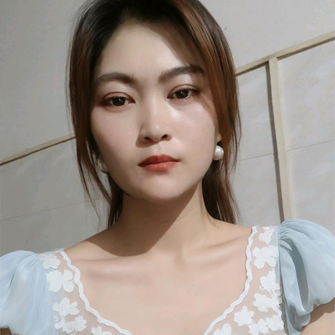 云南，小凤