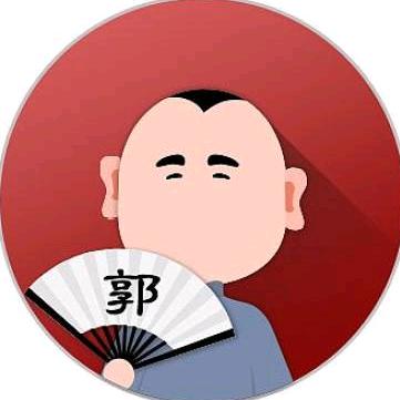 元气少女郭德纲⁵²¹¹🎐