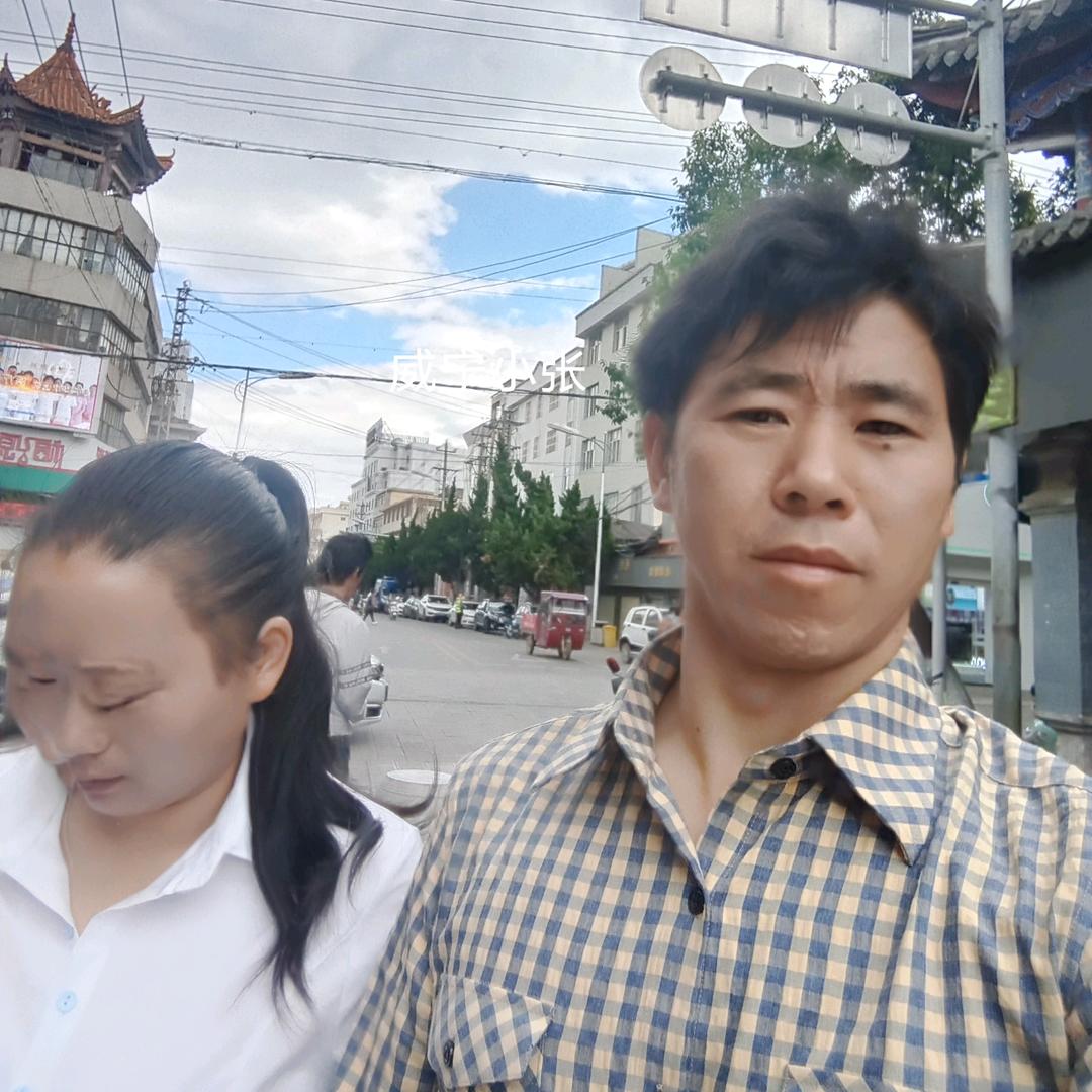 海拉小西藏党参种植