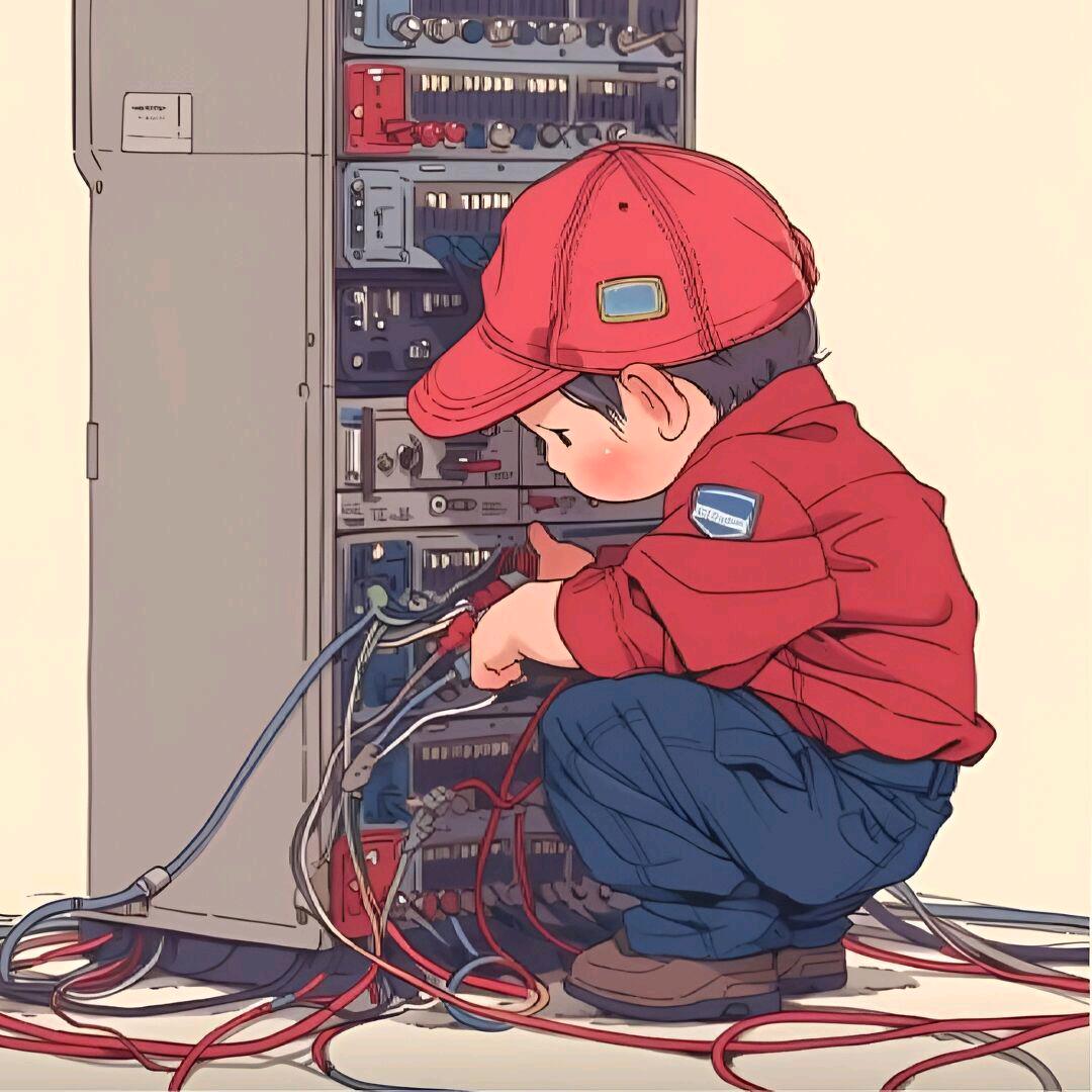 么卡
